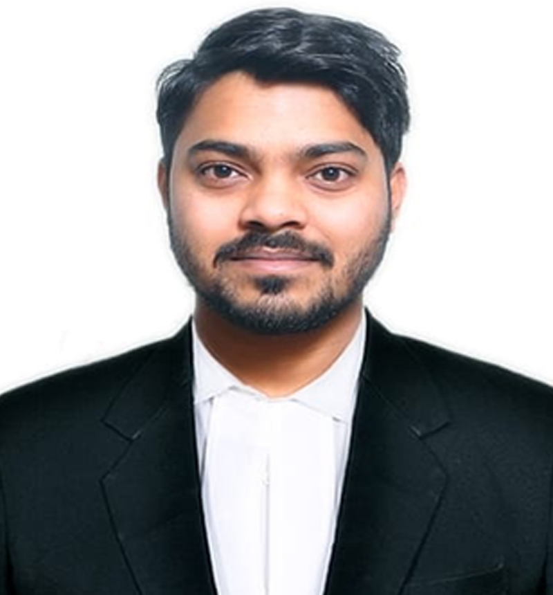 Aman Kumar