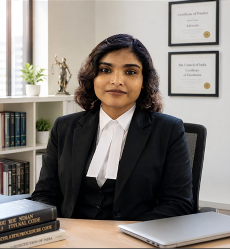 Ruksana Malik
